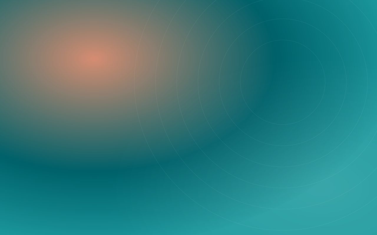 How to Tell If Your Ducts Need Cleaning (Orange) — Orange